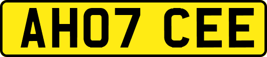 AH07CEE