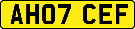 AH07CEF