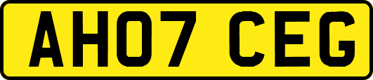 AH07CEG