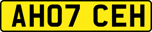 AH07CEH