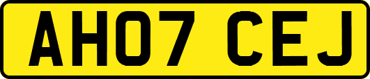 AH07CEJ