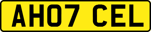 AH07CEL