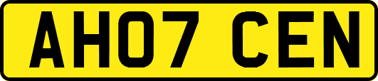 AH07CEN