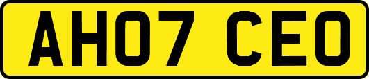 AH07CEO