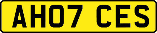 AH07CES