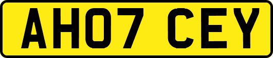AH07CEY
