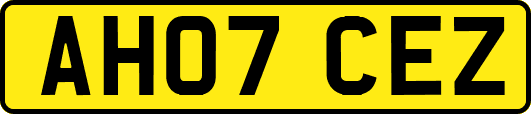 AH07CEZ