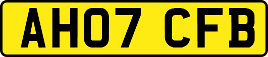 AH07CFB