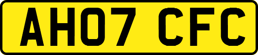AH07CFC