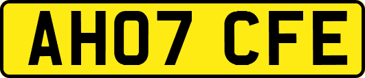 AH07CFE