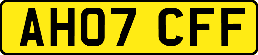 AH07CFF