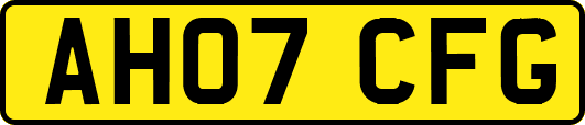 AH07CFG