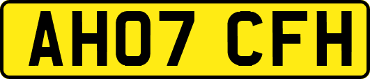 AH07CFH
