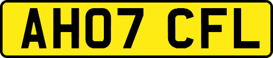AH07CFL