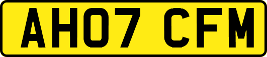 AH07CFM