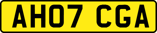 AH07CGA