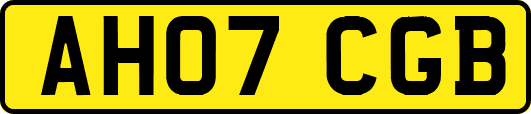 AH07CGB