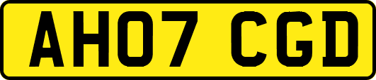 AH07CGD