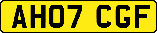 AH07CGF