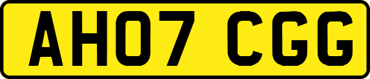 AH07CGG