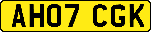 AH07CGK
