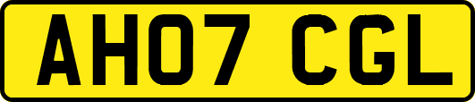 AH07CGL