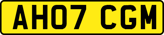 AH07CGM