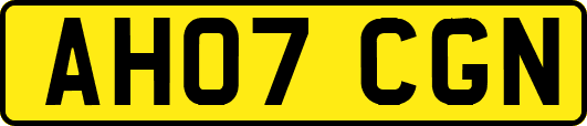 AH07CGN