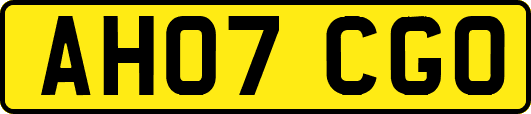 AH07CGO