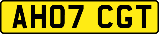 AH07CGT