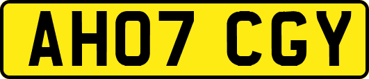 AH07CGY