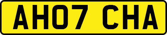 AH07CHA
