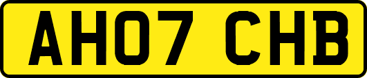 AH07CHB