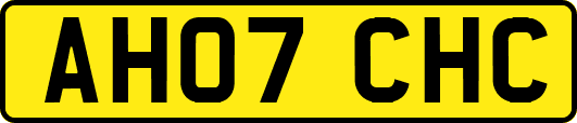 AH07CHC