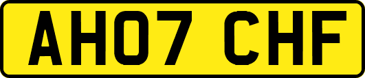 AH07CHF
