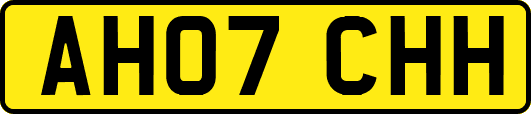 AH07CHH