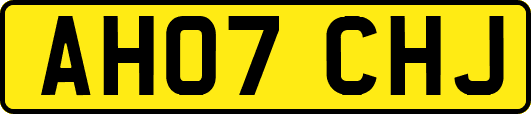 AH07CHJ
