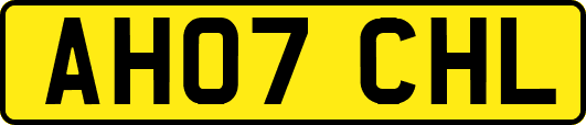 AH07CHL