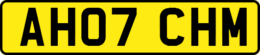AH07CHM