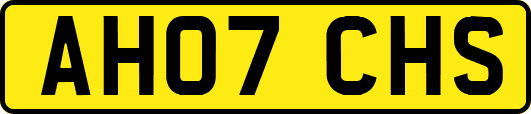 AH07CHS