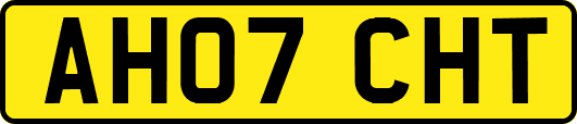 AH07CHT