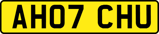AH07CHU