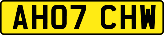AH07CHW