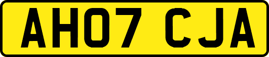 AH07CJA