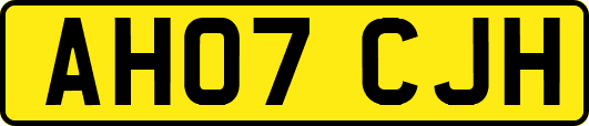 AH07CJH