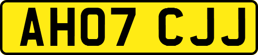 AH07CJJ