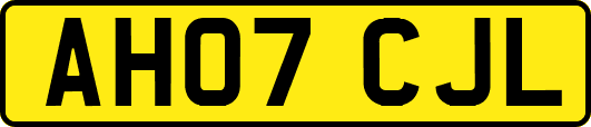 AH07CJL