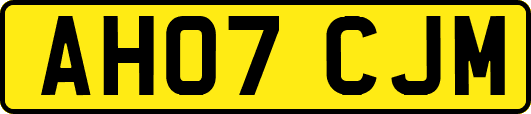 AH07CJM