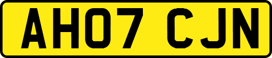 AH07CJN