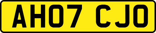 AH07CJO